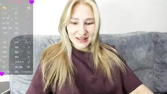 and1sa sex chat 03-Jan-2026