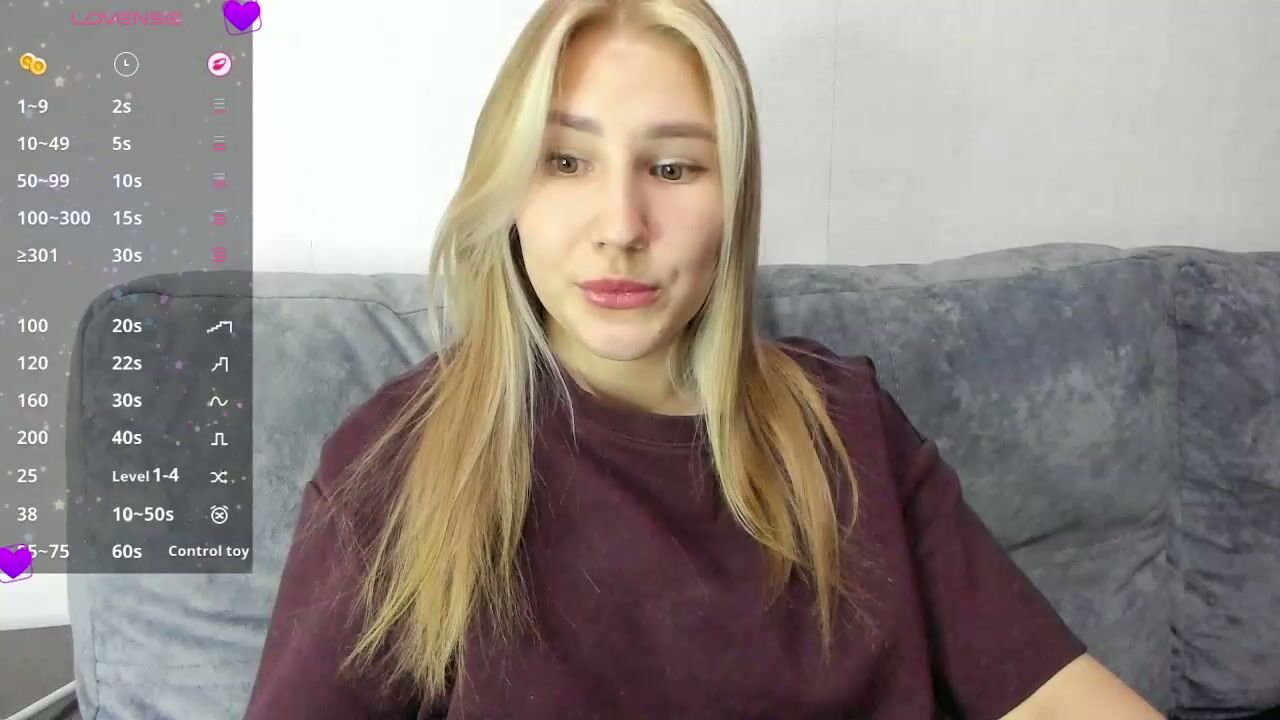and1sa sex chat 03-Jan-2026