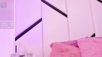 vanesasalgar sex chat amateur cam