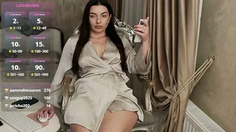 abby_thedevil cei video chat porn