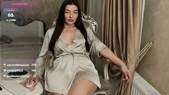 abby_thedevil cei video chat porn