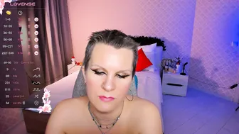 Louisa_bay milf porn video