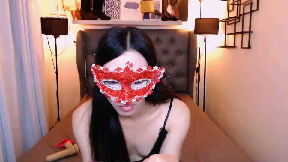 athenamiles69 cam sex 03-Jan-26