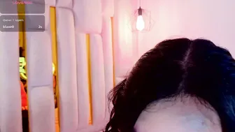 Brandy_collinss (01-03-2026)