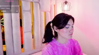 Brandy_collinss (01-03-2026)