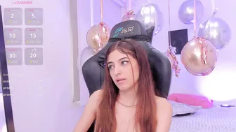 sofiarouge_ recorded nude video 541325