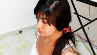 meg4nmiau recorded nude video 541326