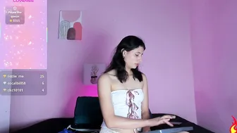 georgina_ferri_ porn xxx cam