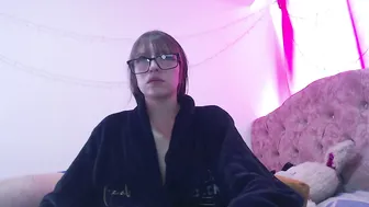 stiven_1_ squirt video chat porn