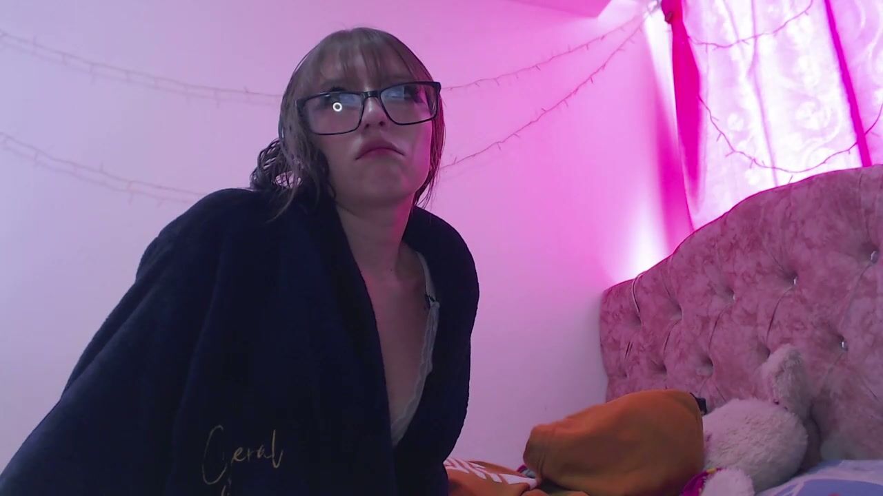 stiven_1_ squirt video chat porn