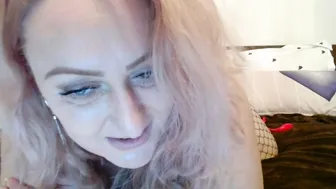 sweetmayacutie recorded nude video 541329