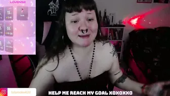 Destroyall420 video live cam video