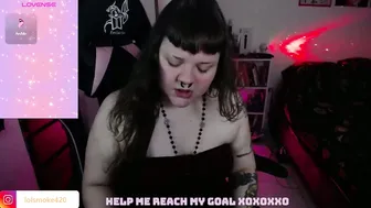 Destroyall420 video live cam video