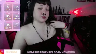 Destroyall420 video live cam video