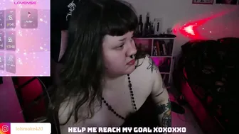 Destroyall420 video live cam video