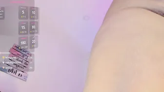 elsiemorrison recorded nude video 541333