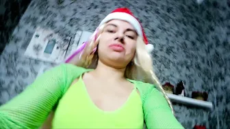 Alice_mint hot webcam porn 01/03/2026