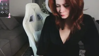 Bimboterica porn cam video (01/03/2026)