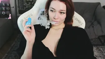 bimboterica recorded nude video 541346