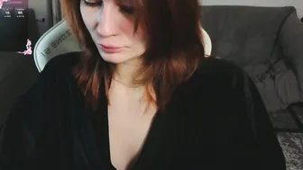 Bimboterica porn cam video (01/03/2026)