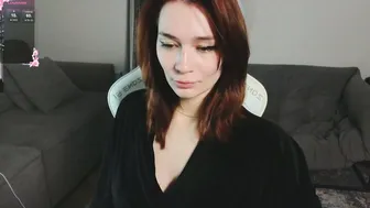 Bimboterica porn cam video (01/03/2026)
