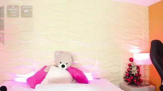 gabbybale recorded nude video 541347