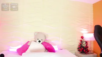 gabbybale amateur live cam video 01-03-2026