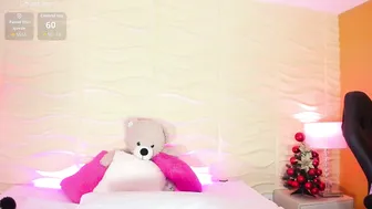 gabbybale recorded nude video 541347