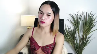 cocotsgoddess (01-03-2026)