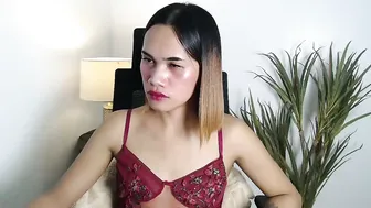cocotsgoddess (01-03-2026)