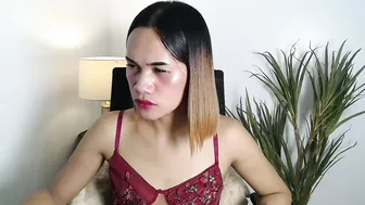 cocotsgoddess recorded nude video 541351