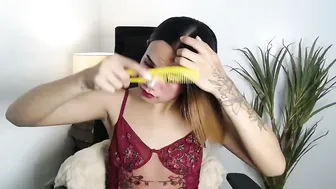 cocotsgoddess (01-03-2026)