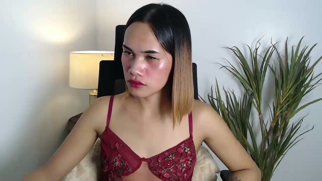 cocotsgoddess (01-03-2026)