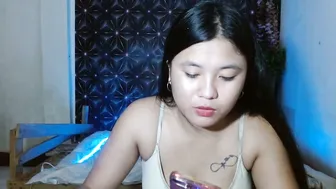 hazel_joy recorded nude video 541353
