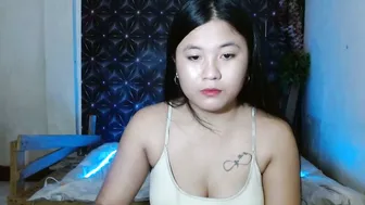 hazel_joy recorded nude video 541353