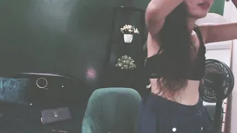 Mirajoylive petite hot webcam video