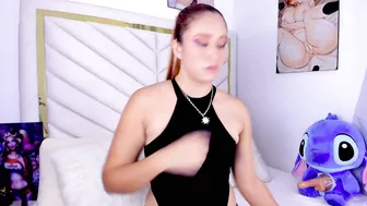 Tomika_rosee 03-Jan-26 redhead
