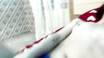 cleotilderinde recorded nude video 541393