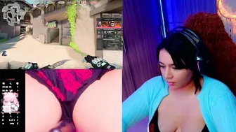 alison_gamer recorded nude video 541401