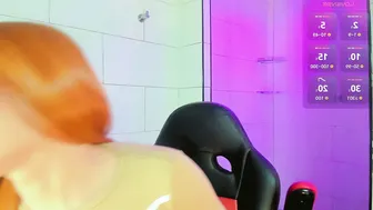 madiso_santiel recorded nude video 541403