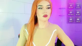 madiso_santiel recorded nude video 541403