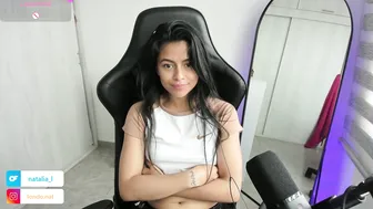 Roseparis braces porn sex chat