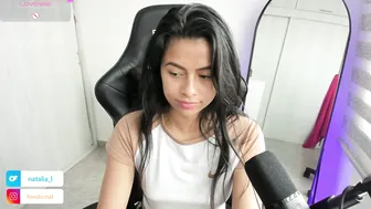 Roseparis braces porn sex chat