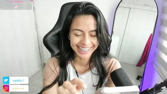 Roseparis braces porn sex chat