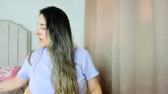 hannaa86 anal 03-Jan-26
