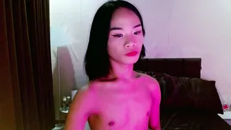 Camilla_creel 03-Jan-26