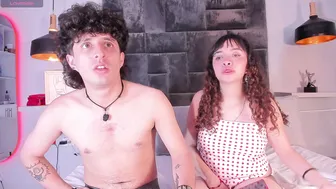 alessia_and_damian recorded nude video 541422