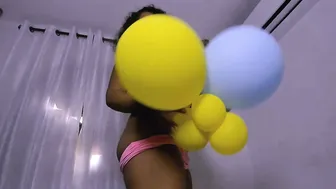 brownvelvet_ recorded nude video 541423