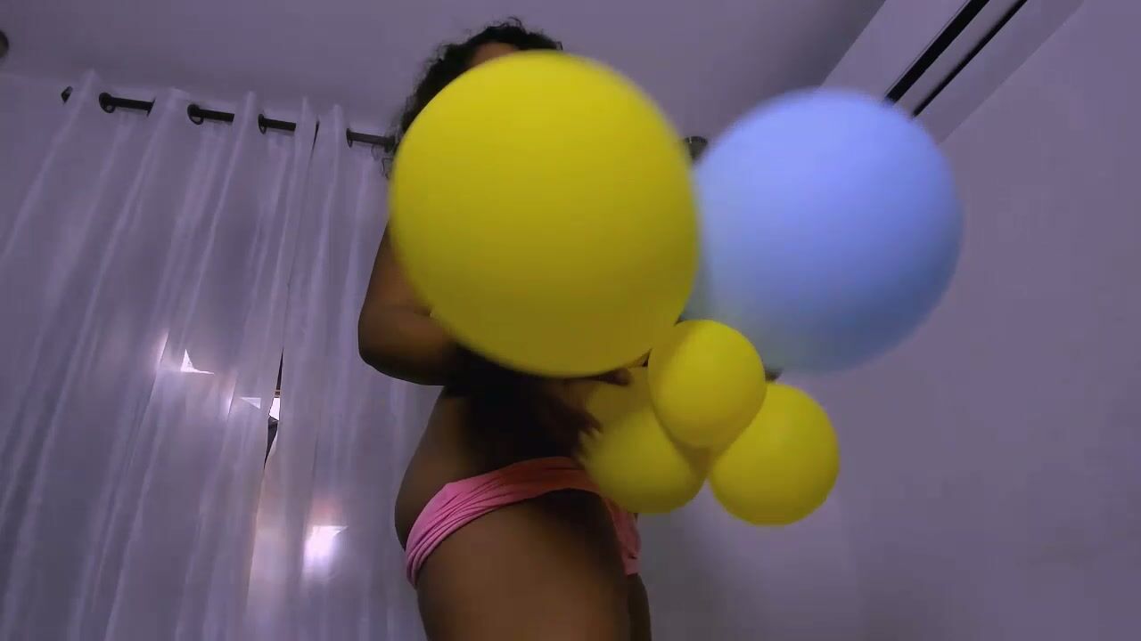 brownvelvet_ cam porn 01-03-2026