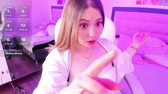 katte_adams recorded nude video 541426